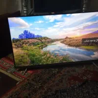 تلویزیون تصویری