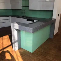 کورین|مصالح و تجهیزات ساختمان|تهران, مسعودیه|دیوار