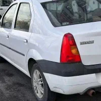 تندر ۹۰ مدل ۹۱|خودرو سواری و وانت|تبریز, |دیوار