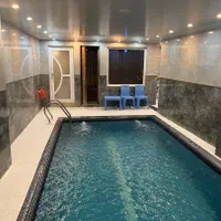 اجاره ویلا استخردار نظافت هتلی دید ب دریا|اجارهٔ کوتاه‌مدت ویلا و باغ|فریدون‌کنار, |دیوار