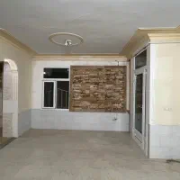 آپارتمان|اجارهٔ آپارتمان|خوانسار, |دیوار