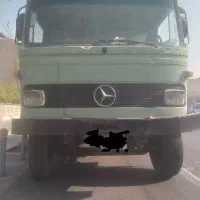 حمل نخاله ومصالح ساختمانی درتمام نقاط تهران