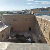 فروش خانه مسکونی تجاری