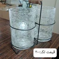 لوازم اشپزخانه از تولید به مصرف|ظروف نگهدارنده، پلاستیکی، یک‌بارمصرف|آفتاب, |دیوار