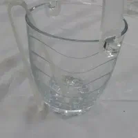 جا یخی