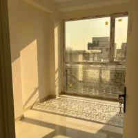 ۵۳متر/سبلان/لشکر/خوش‌نقشه/دیزاین‌شده