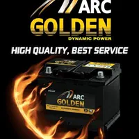 باتری باطری قرچک ورامین پاکدشت موتور ماشین|قطعات یدکی و لوازم جانبی|ورامین, خیر آباد|دیوار