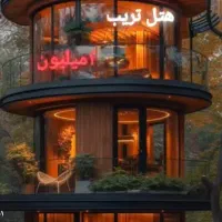 بنا استاد طراحی و اجرا