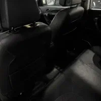 جک s5|خودرو سواری و وانت|نورآباد ممسنی, |دیوار