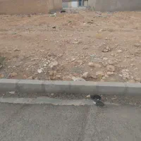 زمین مسکونی|فروش زمین و ملک کلنگی|بروجن, |دیوار