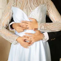 عکاسی و فیلمبرداری نگاتیو|خدمات پذیرایی، مراسم|سهند, |دیوار