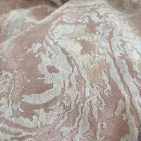 پرده پذیرایی|پرده، رانر، رومیزی|رشت, دیانتی|دیوار