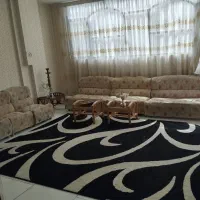 سوییت اجاره ای یک خوابه مستر