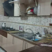 خدمت مسافران گرامی