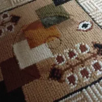 فرش آشپزخانه|فرش|ارومیه, |دیوار