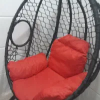 تاپ ریلکسی|مبلمان خانگی و میز عسلی|تهران, یاخجی آباد|دیوار