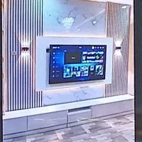 نصب قرنیز. ترمووال تاپشیلت
