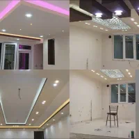 برقکار سیمکش