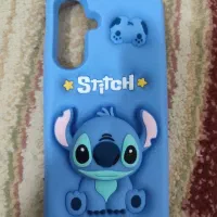 ا قاب اسلیج نو