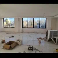 فروش آپارتمان کلید نخورده خیابان صمدیه لباف کهندژ
