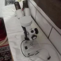 لوپ تعمیرات