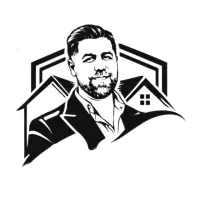 ولیعصر / مغازه / ۵۰ متر