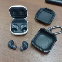 Galaxy buds 2|لوازم جانبی موبایل و تبلت|تهران, فلسطین (میدان انقلاب)|دیوار