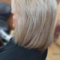 خدمات آرایشگری و آموزش هنرجو|خدمات آرایشگری و زیبایی|رشت, دروازه لاکان|دیوار