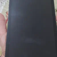 تبلت سامسونگ