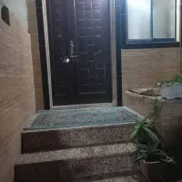 شهر-چمخاله-رهن-اجاره