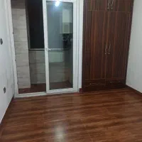 اجاره آپارتمان ۸۰ متری رشتیان|اجارهٔ آپارتمان|رشت, نیکمرام|دیوار