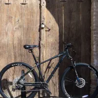 دوچرخه ژیتان GITANE