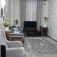 اپارتمان مسکونی اجاره