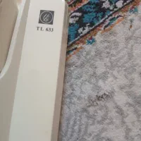 آیفون در ساده|صوتی و تصویری|تبریز, |دیوار