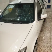 ساینا s دوگانه فابریک