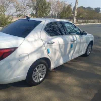 دنا پلاسmt6دنده مدل1403 بیمه۱۱ماه|خودرو سواری و وانت|ورامین, ورامین|دیوار