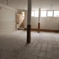 اجاره-زیرزمین-ویلایی