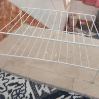 نظم دهنده کابینت