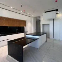 165متر-اوایل-زیباشهر-حوالی-پارک-فرعی-دنج