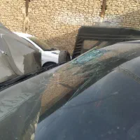 دوو سیلو تصادفی