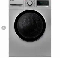 پودر جرمگیر و چربی گیر لباسشویی و ماشین ظرفشویی|مواد شوینده و دستمال کاغذی|زنجان, |دیوار