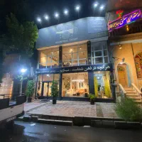 استخدام خیاط مبلمان