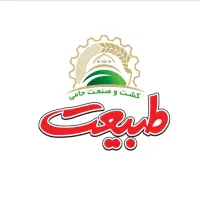جذب نیروز فصلی و دائم
