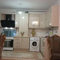 فروش اپارتمان ۶۵ متری در سعدی|فروش آپارتمان|اردبیل, |دیوار