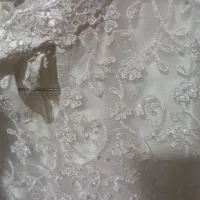 لباس عروس