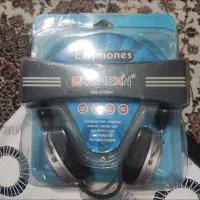 هدست هدفون ucom