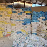 گونی گندم پریفرم کیسه وتمام گونیهای ساده و زخیم|عمده‌فروشی|ری, علایین|دیوار