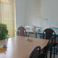 دوره های اموزش خیاطی اموزشگاه ستایش