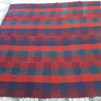 جاجیم یاییم۷عدد|گلیم، جاجیم، گبه|اهواز, اسماعیلیه|دیوار