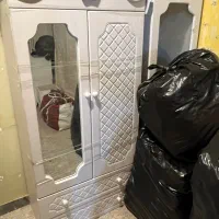 سرویس کامل بچه